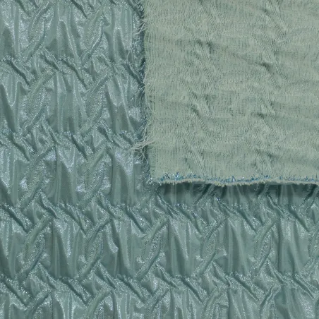 JACQUARD AZZURRO | ABBIGLIAMENTO CERIMONIA