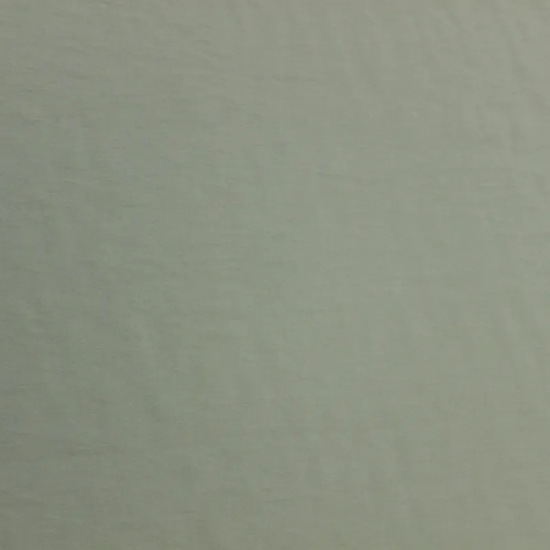 Tessuto Viscosa verde pastello | ILTESSUTAIO