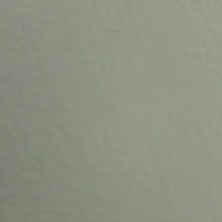 Tessuto Viscosa verde pastello | ILTESSUTAIO
