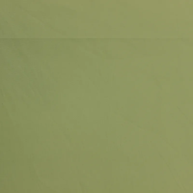 COTONE VERDE SALVIA  |ABBIGLIAMENTO PRIMAVERA-ESTATE | IL TESSUTAIO