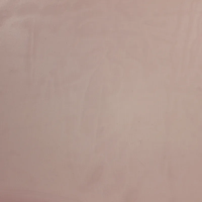 Tessuto chiffon di poliestere lilla | Tessuti abbigliamento donna