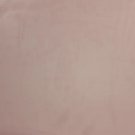 Tessuto chiffon di poliestere lilla | Tessuti abbigliamento donna