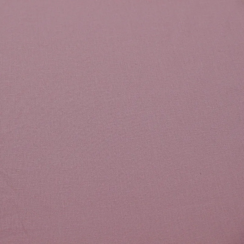 Tessuto misto lino rosa | ABBIGLIAMENTO DONNA