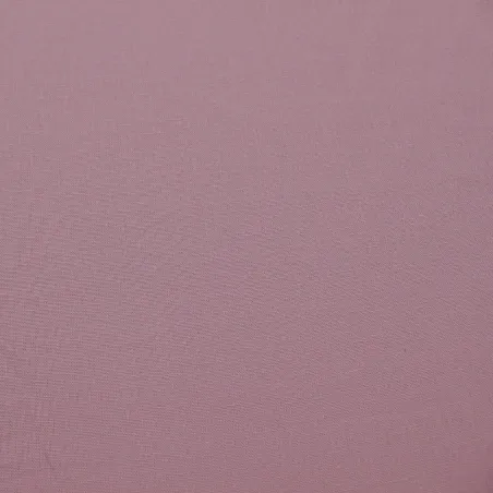 Tessuto misto lino rosa | ABBIGLIAMENTO DONNA