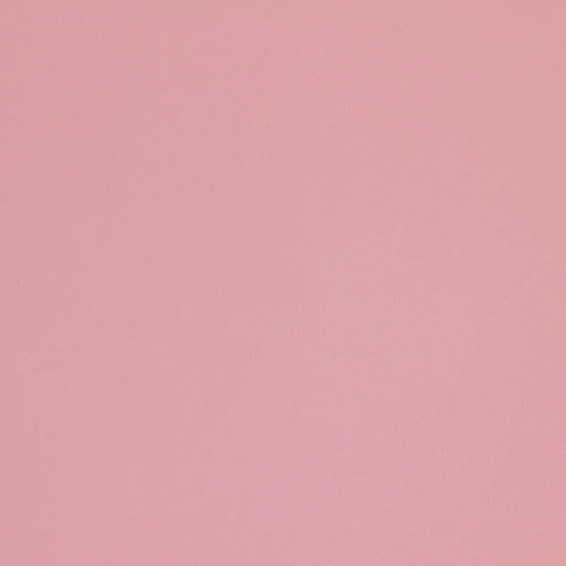 Tessuto poliviscosa estivo rosa | abbigliamento cerimonia