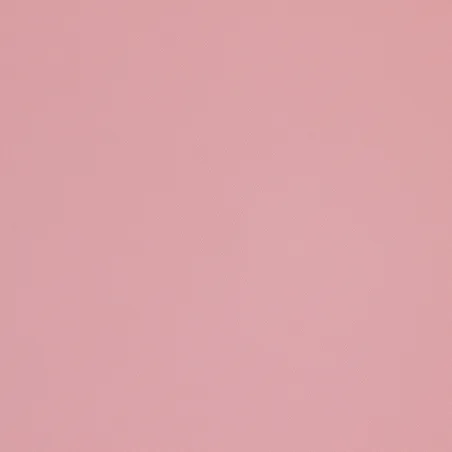 Tessuto poliviscosa estivo rosa | abbigliamento cerimonia