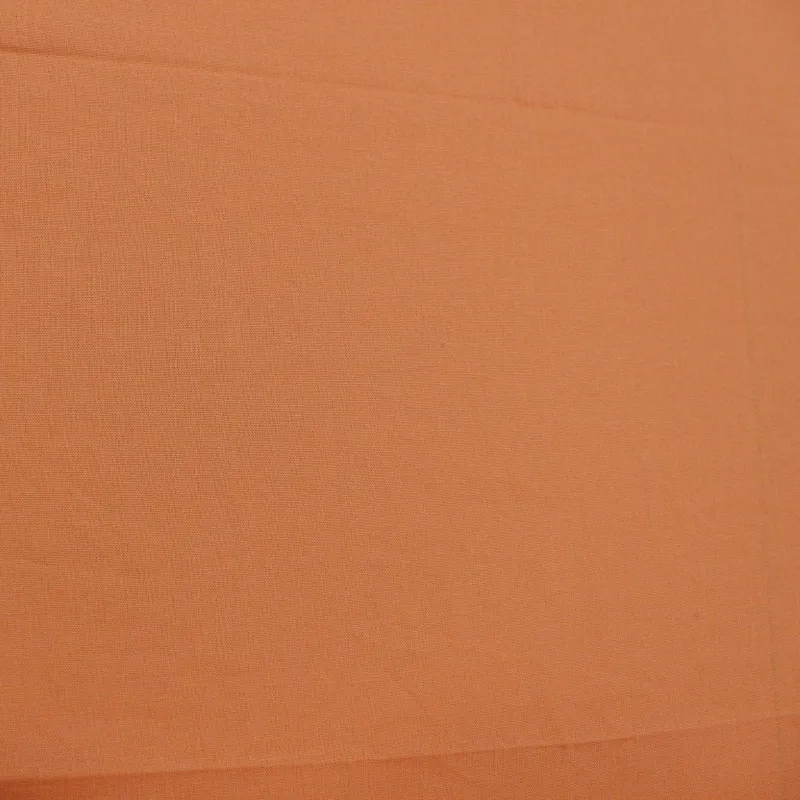 Tessuto misto lino color salmone | abbigliamento camiceria