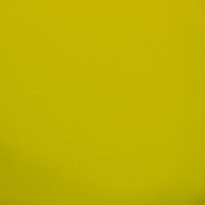 Tessuto crepe de chine verde acido | tessuti fluo