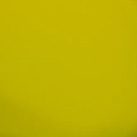 Tessuto crepe de chine verde acido | tessuti fluo