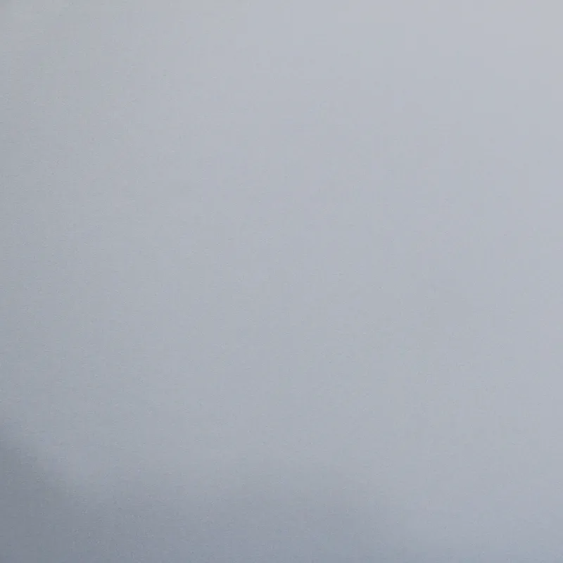 Tessuto crepe celeste | TESSUTI CERIMONIA