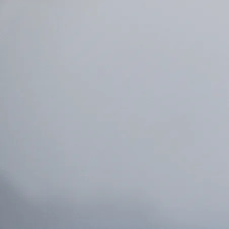 Tessuto crepe celeste | TESSUTI CERIMONIA