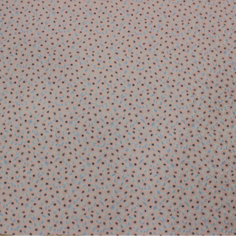 Jacquard con fiori | tessuti cerimonia