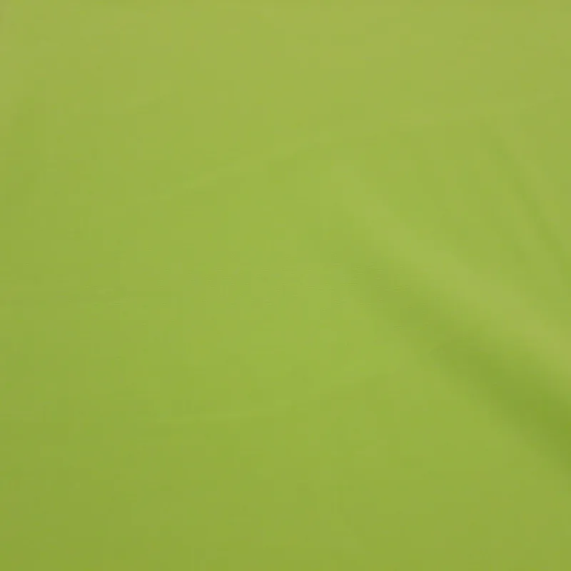 Tessuto Viscosa verde  | ILTESSUTAIO