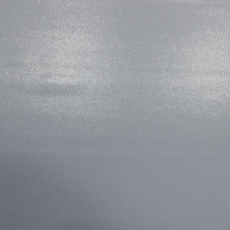 Tessuto Spalmato Argento | abbigliamento cerimonia