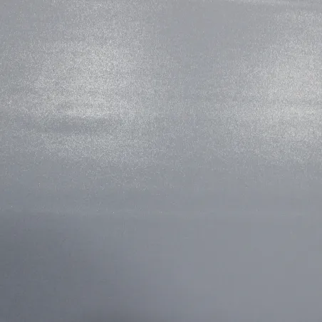 Tessuto Spalmato Argento | abbigliamento cerimonia