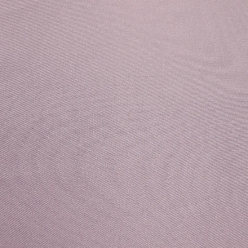 Tessuto Mikado lilla | Tessuti Cerimonia