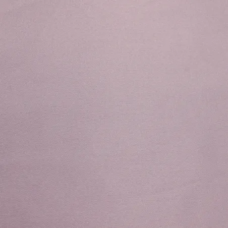 Tessuto Mikado lilla | Tessuti Cerimonia