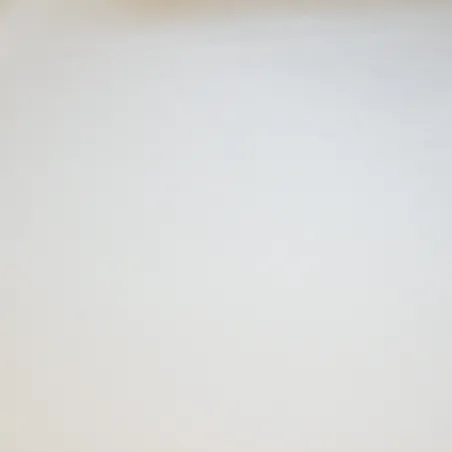 Raso elasticizzato - bianco ottico | tessuti per cerimonia | iltessutaio.it