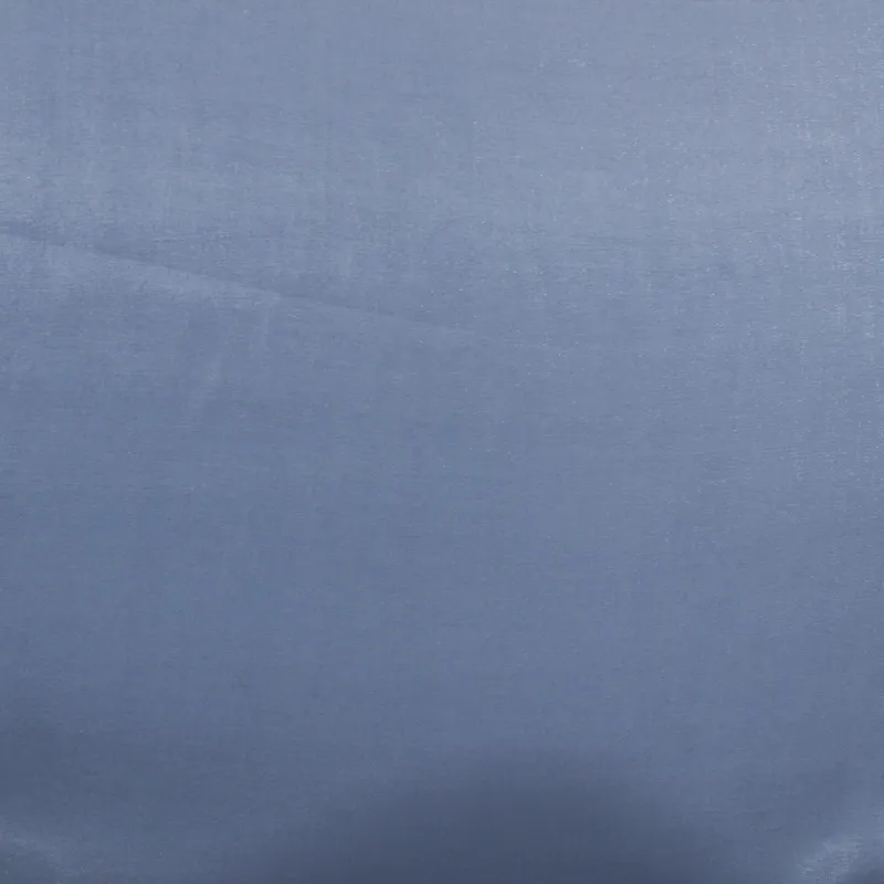 Tessuto Viscosa carta da zucchero iridescente | ILTESSUTAIO