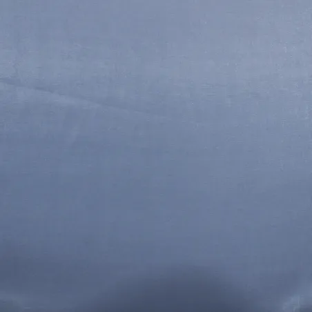 Tessuto Viscosa carta da zucchero iridescente | ILTESSUTAIO