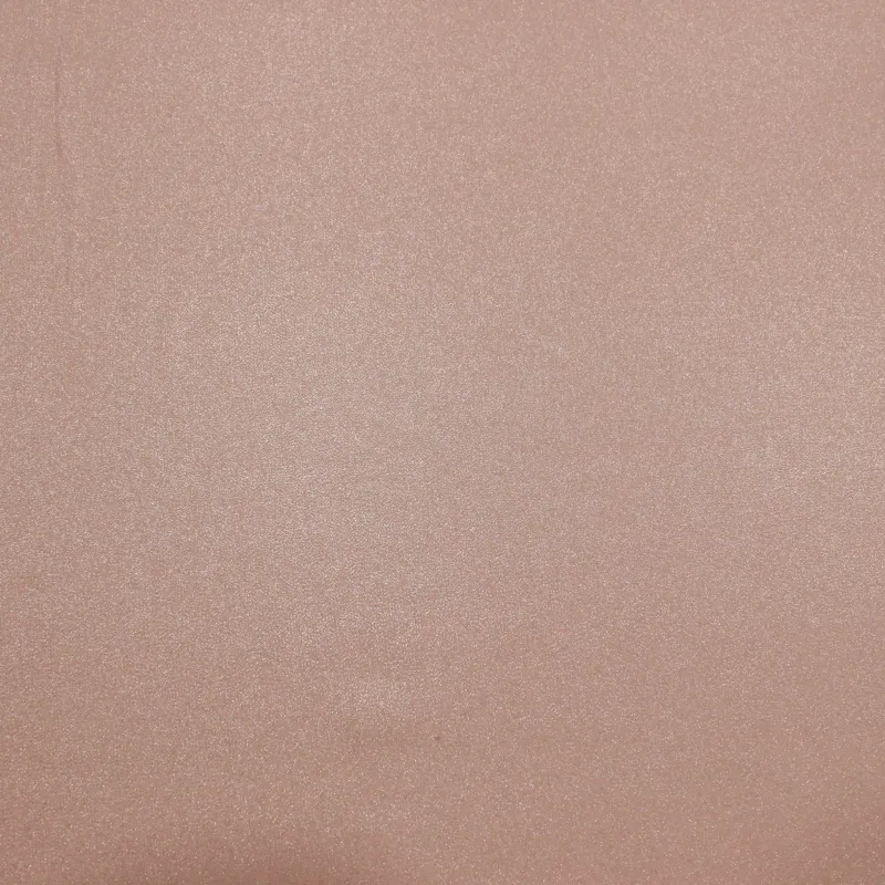 Tessuto Georgette - Glitter Rosa | Tessuti cerimonia