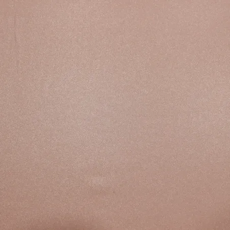 Tessuto Georgette - Glitter Rosa | Tessuti cerimonia