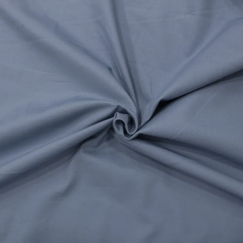 Cotone elastico carta da zucchero | tessuto pantaloni