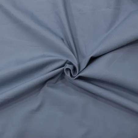 Cotone elastico carta da zucchero | tessuto pantaloni