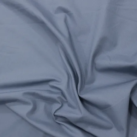 Cotone elastico carta da zucchero | tessuto pantaloni