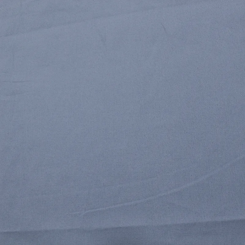 Cotone elastico carta da zucchero | tessuto pantaloni