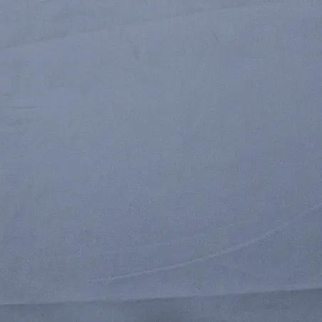 Cotone elastico carta da zucchero | tessuto pantaloni