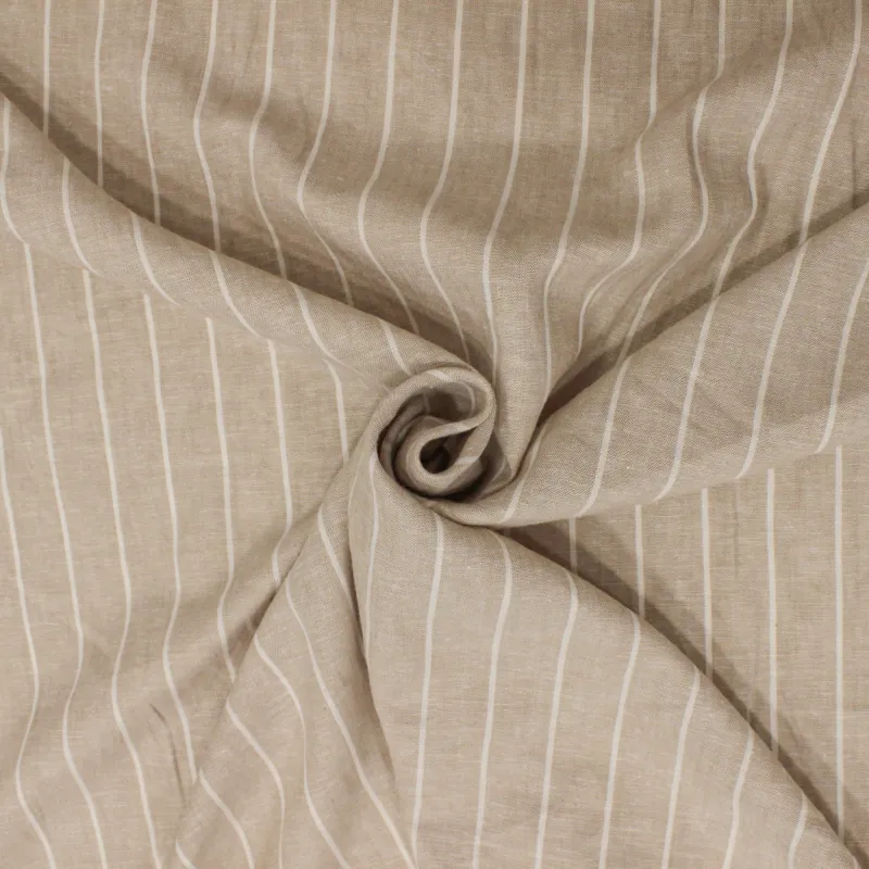 Tessuto  | abbigliamento donna