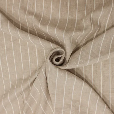 Tessuto  | abbigliamento donna