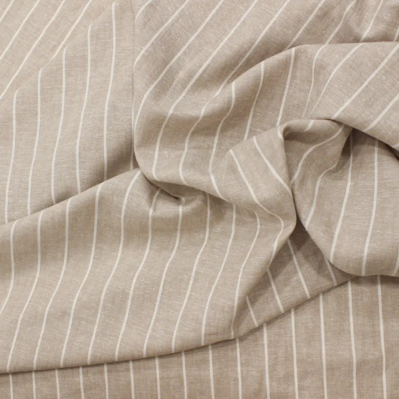 Tessuto  | abbigliamento donna