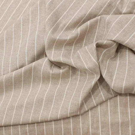 Tessuto  | abbigliamento donna