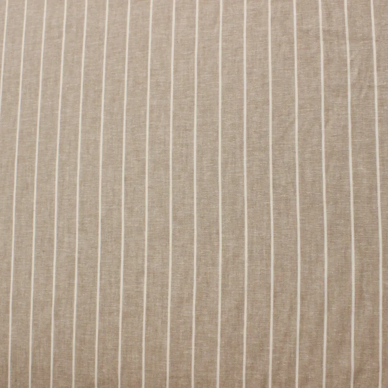 Tessuto  | abbigliamento donna