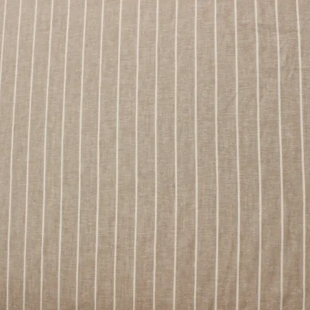 Tessuto  | abbigliamento donna