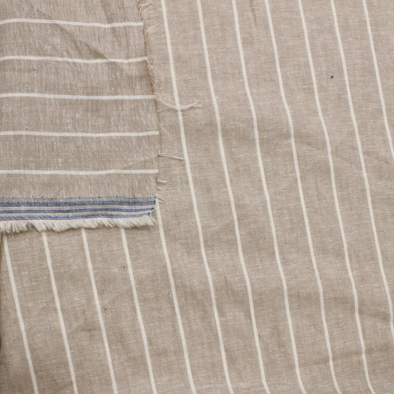 Tessuto  | abbigliamento donna