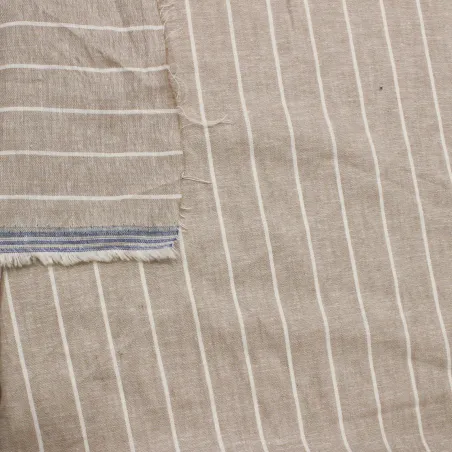 Tessuto  | abbigliamento donna