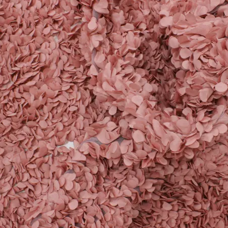 Tessuto 3D Fiori  | Tessuti Cerimonia