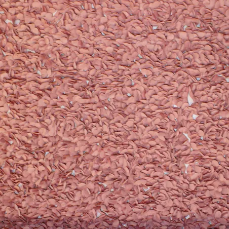 Tessuto 3D Fiori  | Tessuti Cerimonia