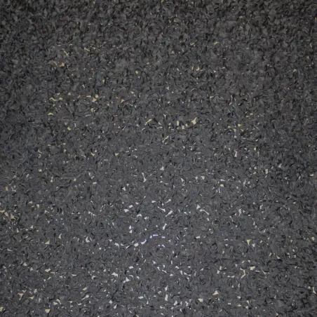 Tessuto petali nero | Tessuti Cerimonia