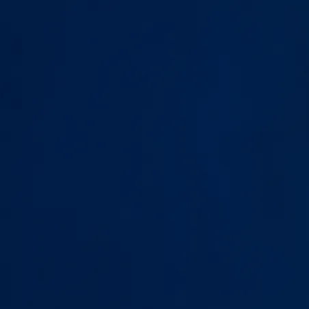 Cotone blu per abbigliamento e uomo