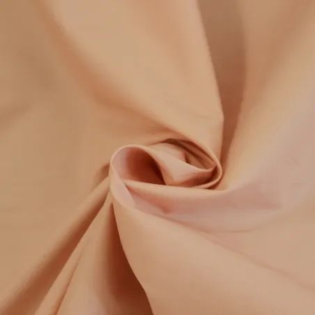 Cotone rosa  abbigliamento donna