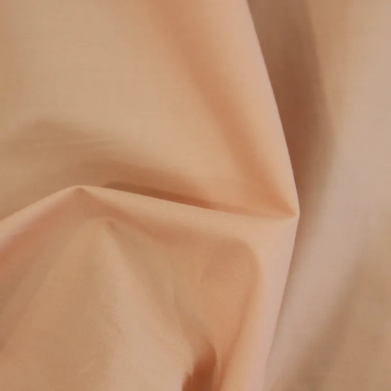 Cotone rosa  abbigliamento donna