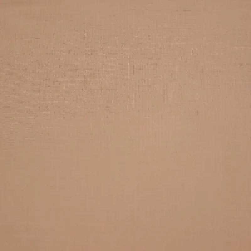 Cotone rosa  abbigliamento donna