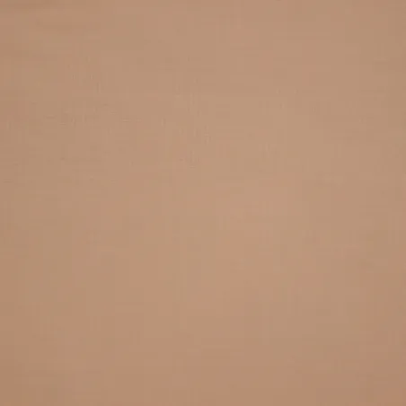 Cotone rosa  abbigliamento donna