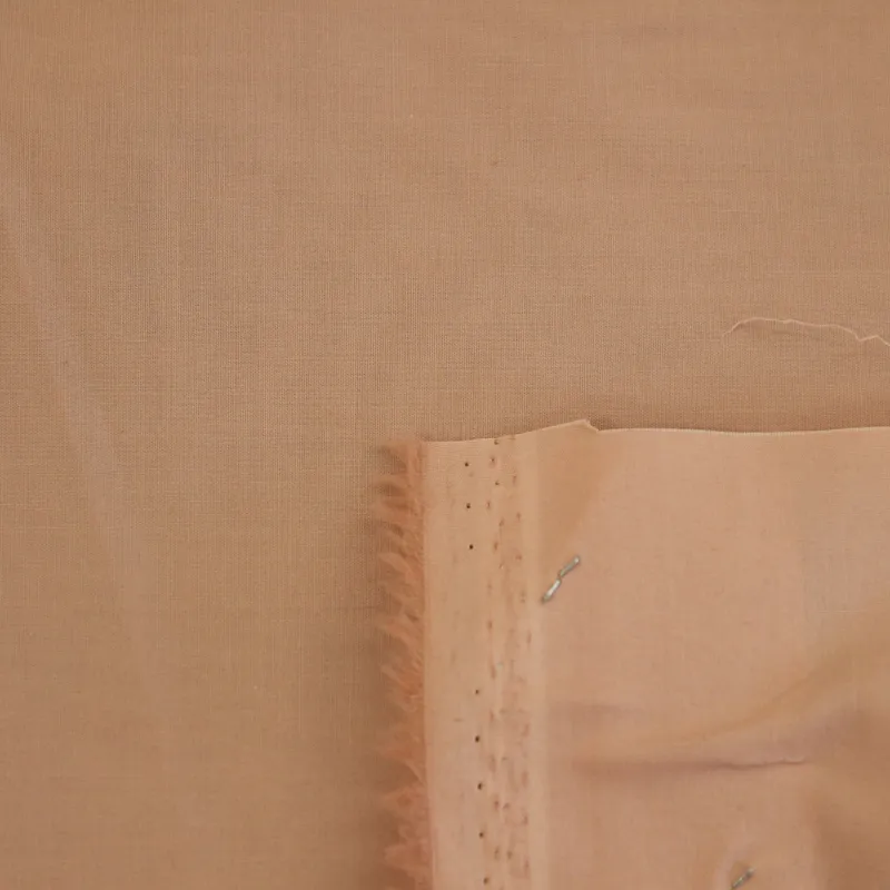 Cotone rosa  abbigliamento donna