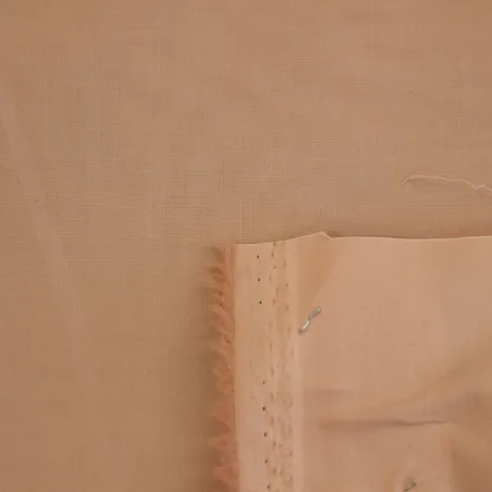 Cotone rosa  abbigliamento donna