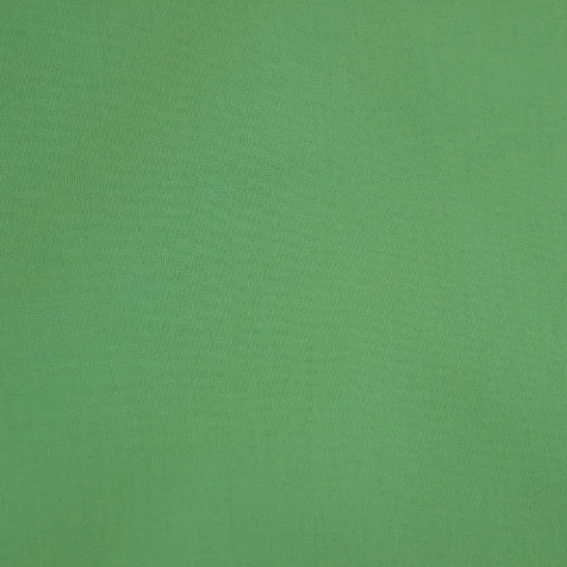 Cotone verde  abbigliamento donna